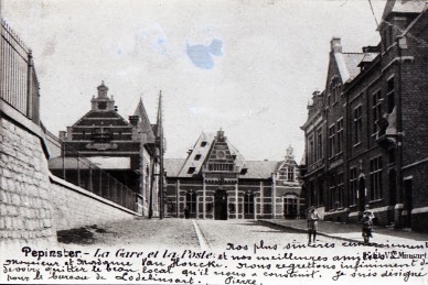 Pepinster (5).jpg